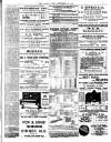 Chelsea News and General Advertiser Friday 16 September 1892 Page 7