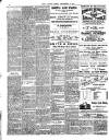 Chelsea News and General Advertiser Friday 16 September 1892 Page 8