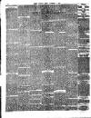 Chelsea News and General Advertiser Friday 07 October 1892 Page 2