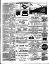 Chelsea News and General Advertiser Friday 07 October 1892 Page 3