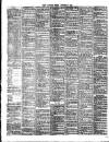 Chelsea News and General Advertiser Friday 07 October 1892 Page 4