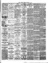 Chelsea News and General Advertiser Friday 07 October 1892 Page 5