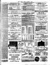 Chelsea News and General Advertiser Friday 07 October 1892 Page 7