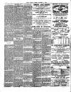 Chelsea News and General Advertiser Friday 07 October 1892 Page 8