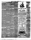 Chelsea News and General Advertiser Friday 02 December 1892 Page 2