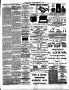 Chelsea News and General Advertiser Friday 02 December 1892 Page 3