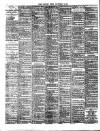 Chelsea News and General Advertiser Friday 02 December 1892 Page 4