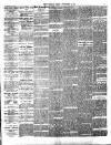 Chelsea News and General Advertiser Friday 02 December 1892 Page 5