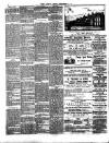 Chelsea News and General Advertiser Friday 02 December 1892 Page 6