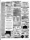 Chelsea News and General Advertiser Friday 02 December 1892 Page 7