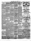 Chelsea News and General Advertiser Friday 02 December 1892 Page 8