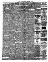 Chelsea News and General Advertiser Friday 09 December 1892 Page 2