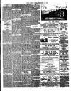 Chelsea News and General Advertiser Friday 09 December 1892 Page 3
