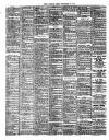 Chelsea News and General Advertiser Friday 09 December 1892 Page 4