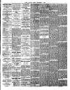 Chelsea News and General Advertiser Friday 09 December 1892 Page 5