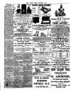 Chelsea News and General Advertiser Friday 09 December 1892 Page 6