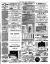 Chelsea News and General Advertiser Friday 09 December 1892 Page 7