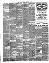 Chelsea News and General Advertiser Friday 09 December 1892 Page 8
