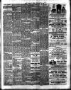 Chelsea News and General Advertiser Friday 06 January 1893 Page 3