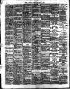 Chelsea News and General Advertiser Friday 06 January 1893 Page 4