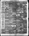 Chelsea News and General Advertiser Friday 06 January 1893 Page 5