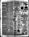Chelsea News and General Advertiser Friday 06 January 1893 Page 6