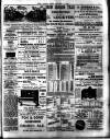 Chelsea News and General Advertiser Friday 06 January 1893 Page 7