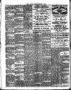 Chelsea News and General Advertiser Friday 06 January 1893 Page 8