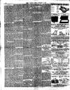 Chelsea News and General Advertiser Friday 13 January 1893 Page 2