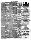 Chelsea News and General Advertiser Friday 13 January 1893 Page 3