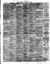 Chelsea News and General Advertiser Friday 13 January 1893 Page 4