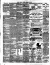 Chelsea News and General Advertiser Friday 13 January 1893 Page 6