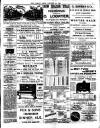 Chelsea News and General Advertiser Friday 13 January 1893 Page 7