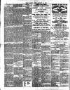 Chelsea News and General Advertiser Friday 13 January 1893 Page 8