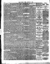Chelsea News and General Advertiser Friday 27 January 1893 Page 2