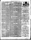 Chelsea News and General Advertiser Friday 27 January 1893 Page 3