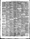 Chelsea News and General Advertiser Friday 27 January 1893 Page 4