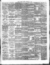 Chelsea News and General Advertiser Friday 27 January 1893 Page 5