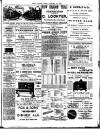 Chelsea News and General Advertiser Friday 27 January 1893 Page 7