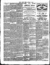 Chelsea News and General Advertiser Friday 27 January 1893 Page 8