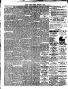 Chelsea News and General Advertiser Friday 03 February 1893 Page 2