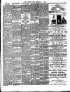 Chelsea News and General Advertiser Friday 03 February 1893 Page 3
