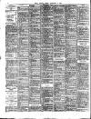 Chelsea News and General Advertiser Friday 03 February 1893 Page 4