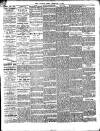 Chelsea News and General Advertiser Friday 03 February 1893 Page 5