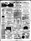 Chelsea News and General Advertiser Friday 03 February 1893 Page 7