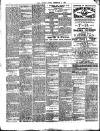 Chelsea News and General Advertiser Friday 03 February 1893 Page 8