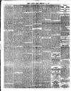 Chelsea News and General Advertiser Friday 10 February 1893 Page 2