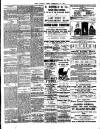 Chelsea News and General Advertiser Friday 10 February 1893 Page 3