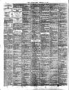 Chelsea News and General Advertiser Friday 10 February 1893 Page 4