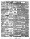 Chelsea News and General Advertiser Friday 10 February 1893 Page 5